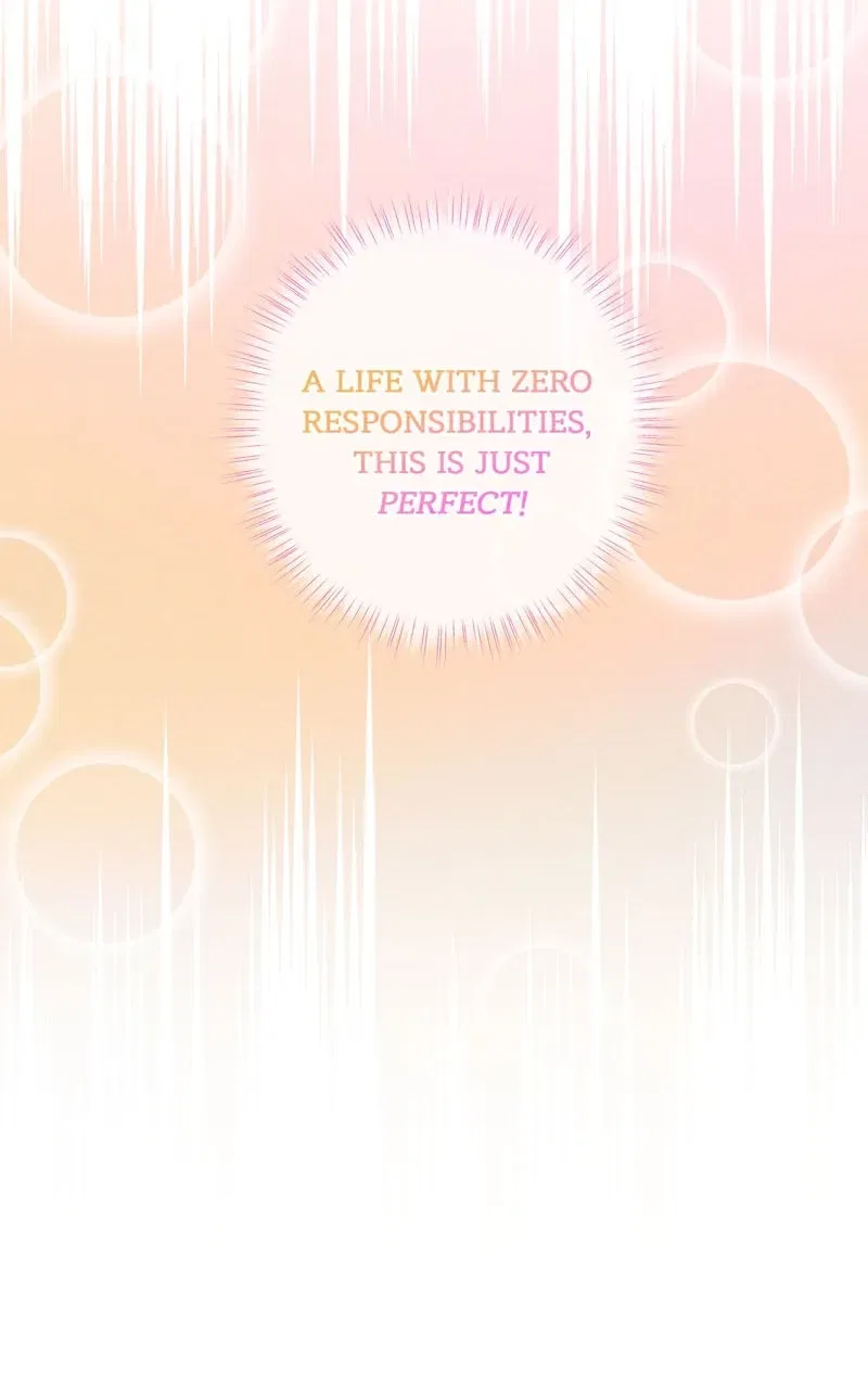 Duchess’s Lo-Fi Coffeehouse Chapter 1 – Page 75