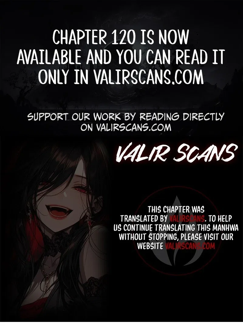 Today the Villainess has Fun Again Chapter 118 – Page 1
