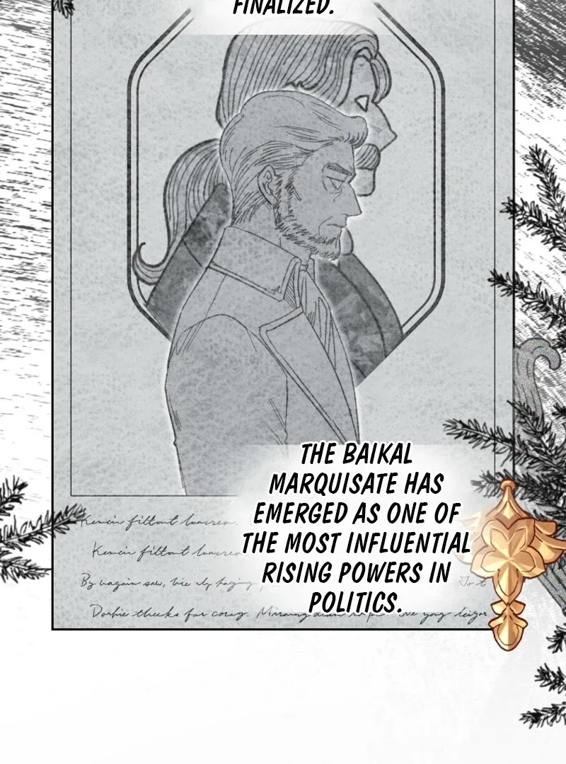 Today the Villainess has Fun Again Chapter 118 – Page 4