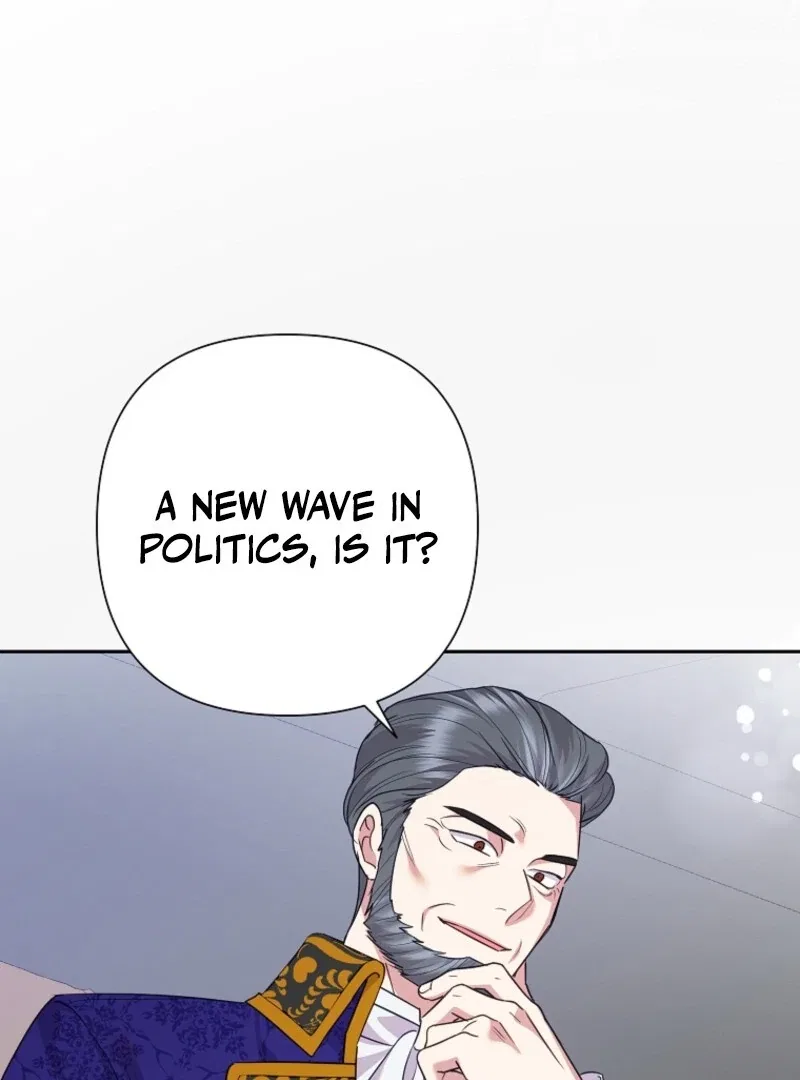 Today the Villainess has Fun Again Chapter 118 – Page 5