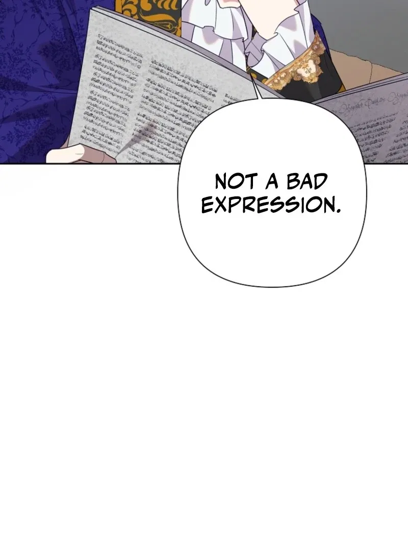 Today the Villainess has Fun Again Chapter 118 – Page 6