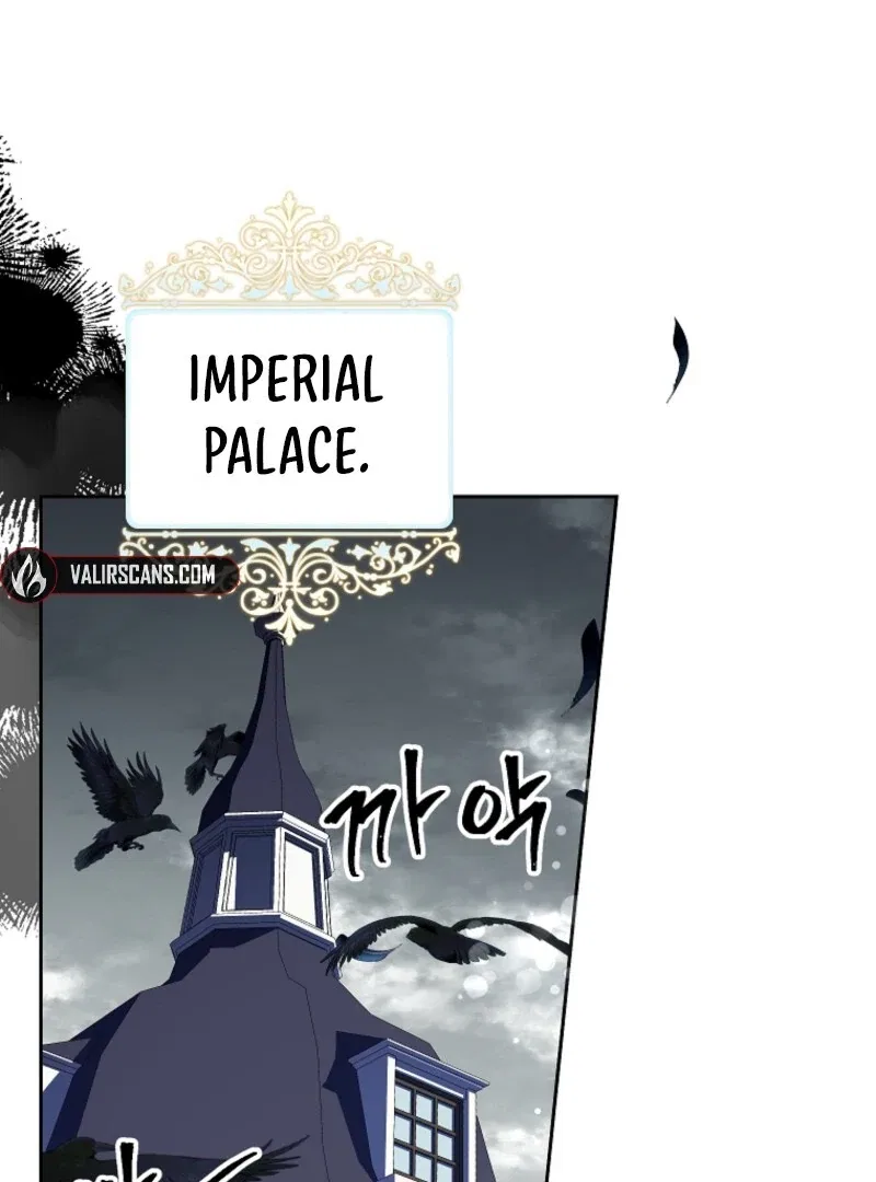 Today the Villainess has Fun Again Chapter 118 – Page 7