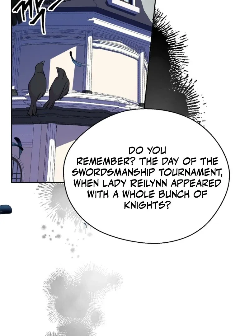 Today the Villainess has Fun Again Chapter 118 – Page 8