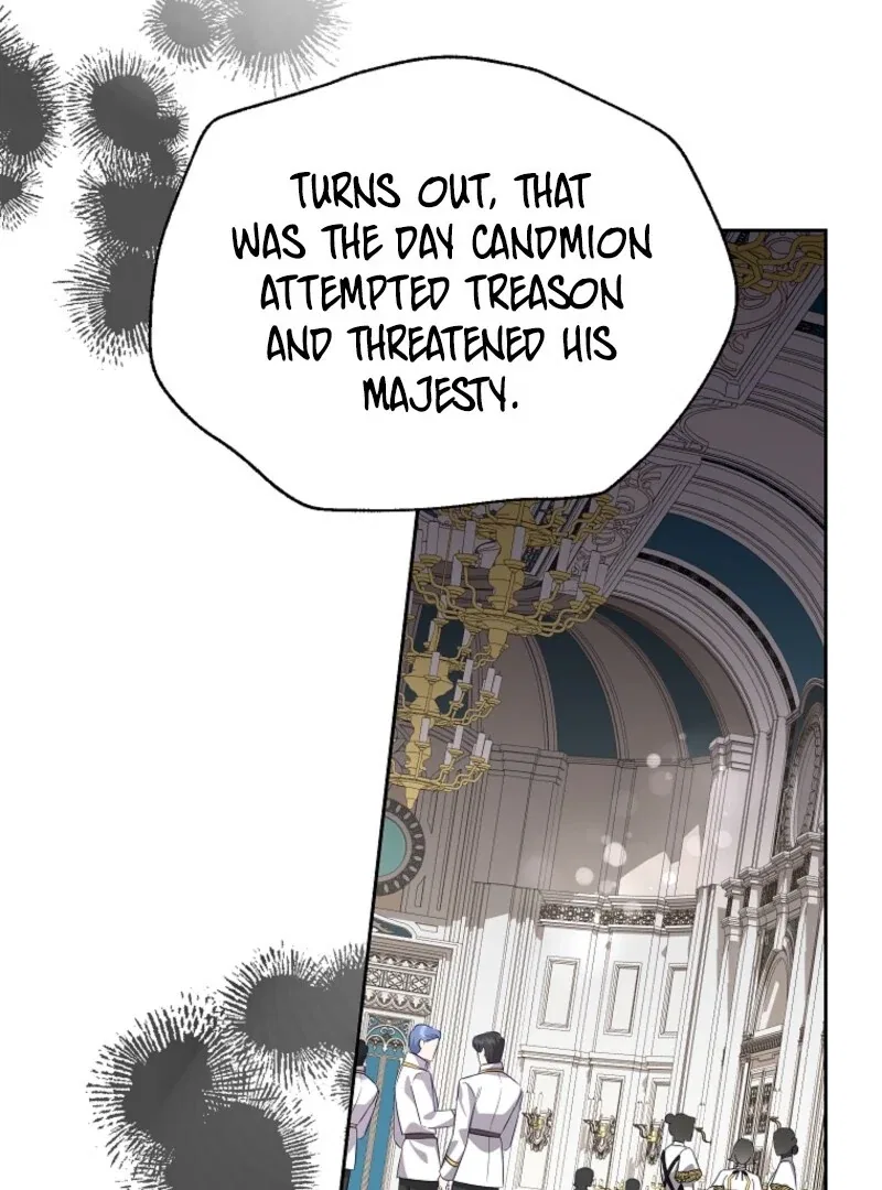 Today the Villainess has Fun Again Chapter 118 – Page 9