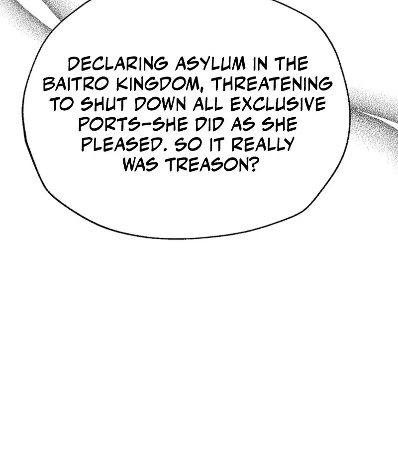 Today the Villainess has Fun Again Chapter 118 – Page 11