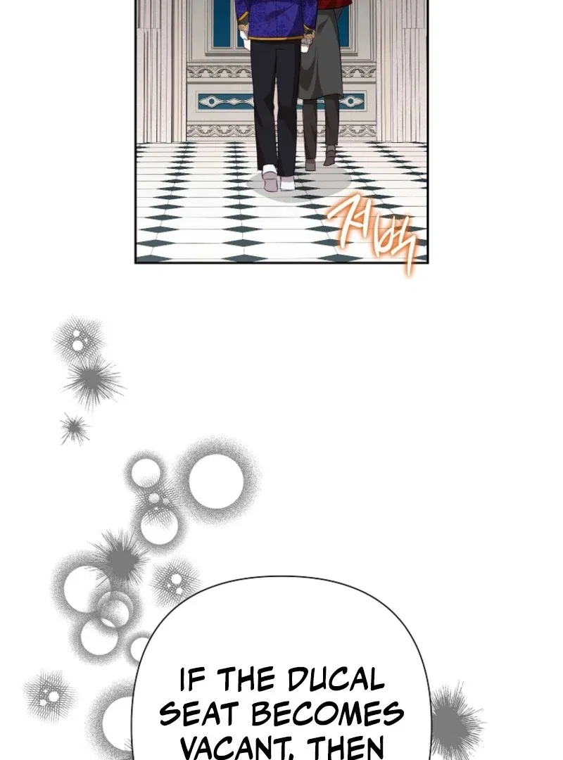 Today the Villainess has Fun Again Chapter 118 – Page 15