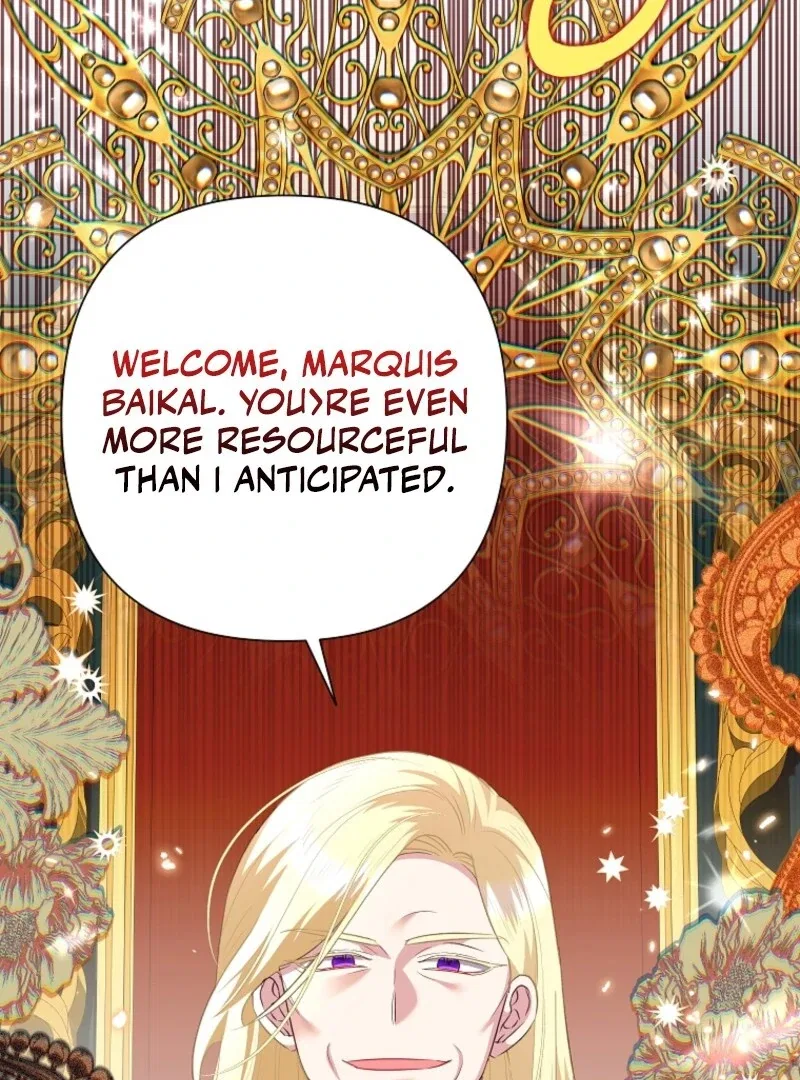 Today the Villainess has Fun Again Chapter 118 – Page 17