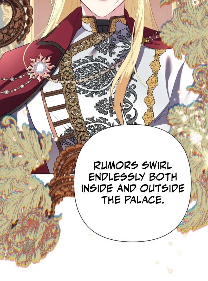 Today the Villainess has Fun Again Chapter 118 – Page 18