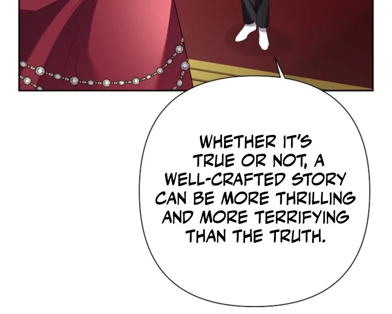 Today the Villainess has Fun Again Chapter 118 – Page 20