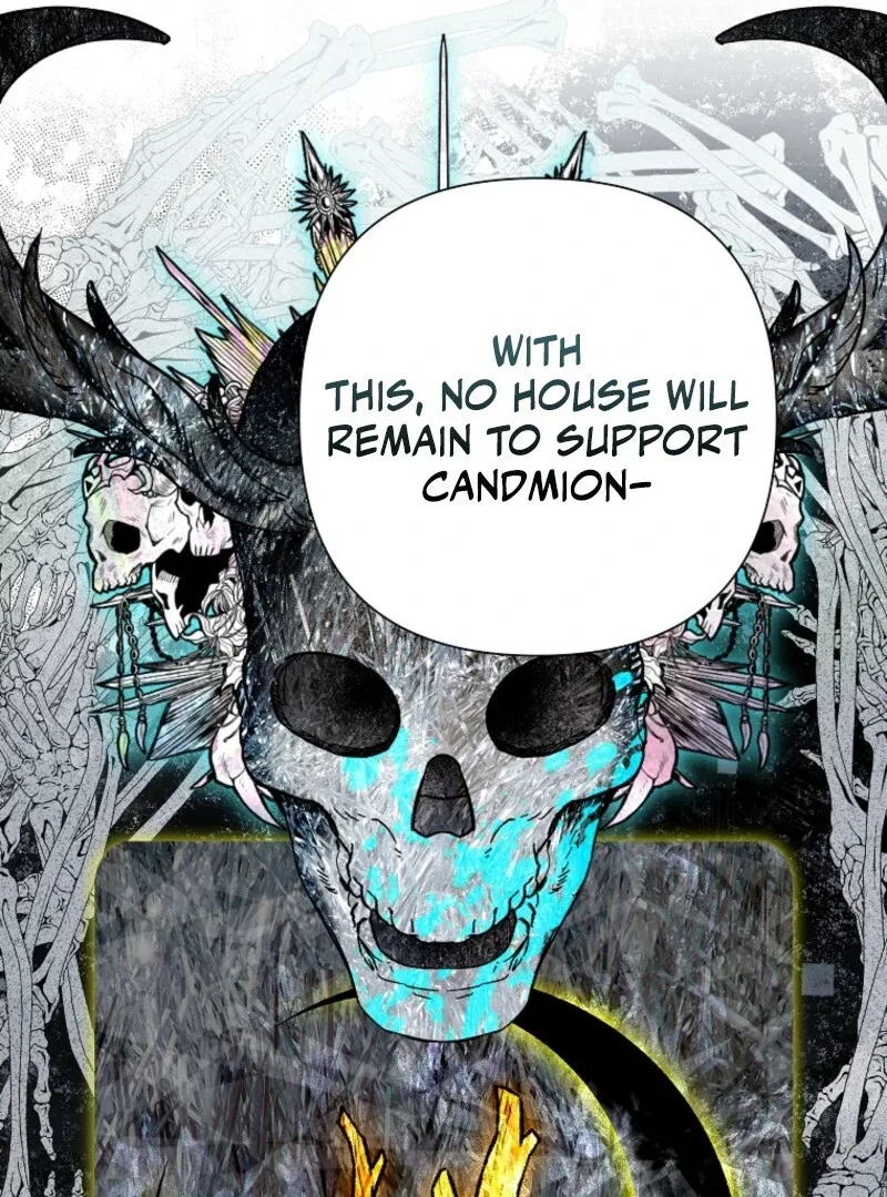 Today the Villainess has Fun Again Chapter 118 – Page 22