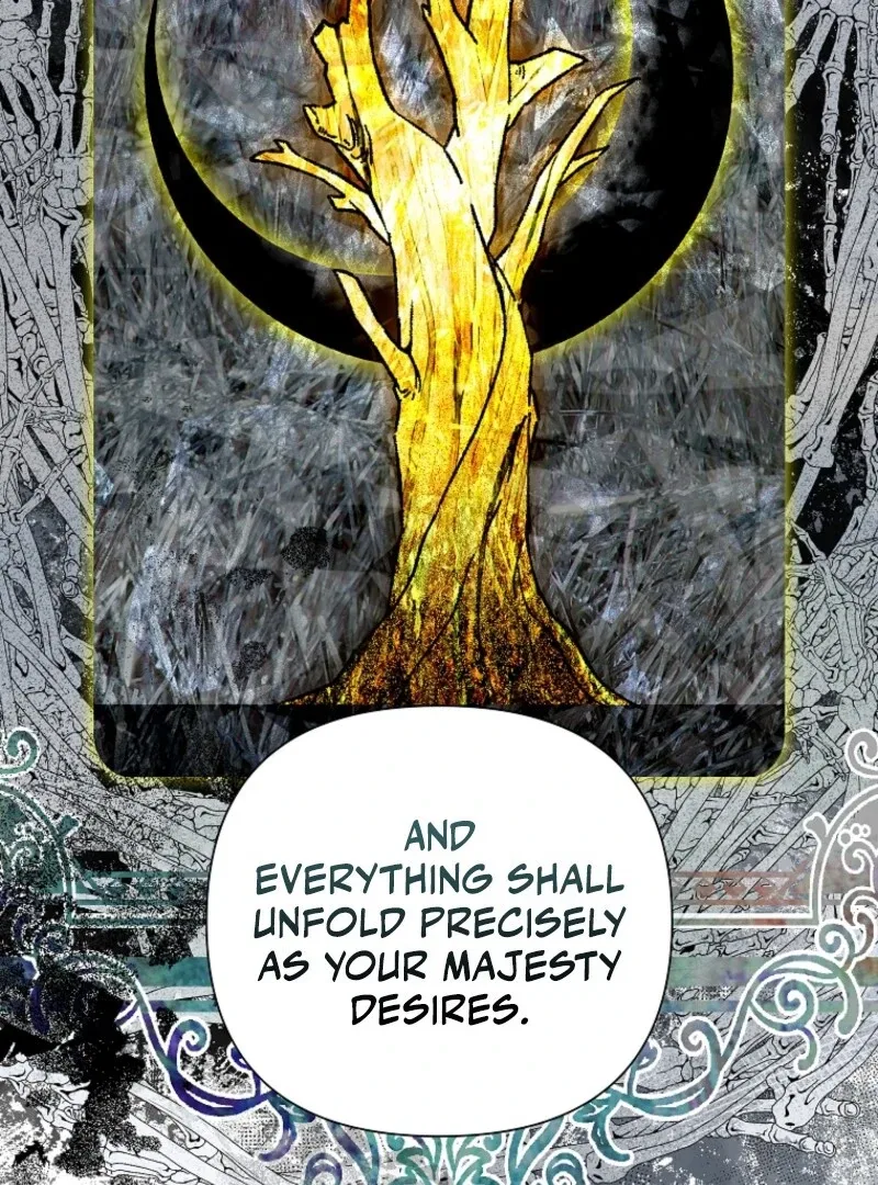 Today the Villainess has Fun Again Chapter 118 – Page 23