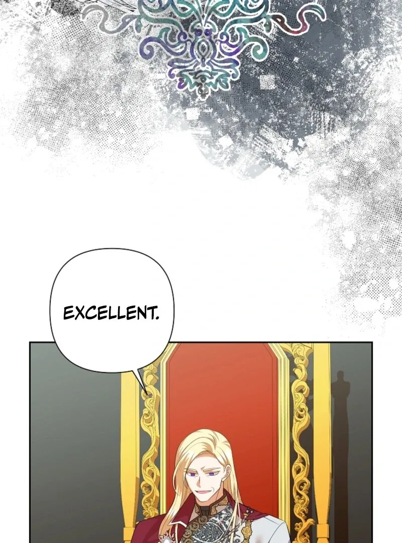 Today the Villainess has Fun Again Chapter 118 – Page 24