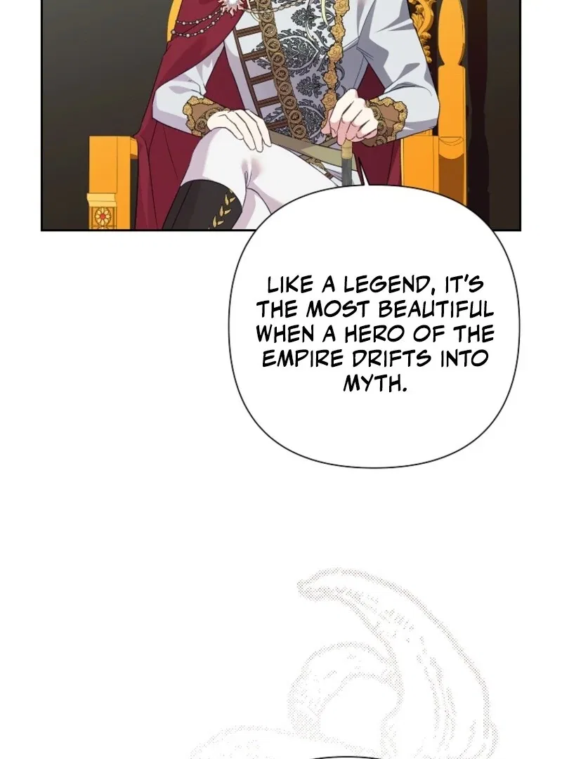 Today the Villainess has Fun Again Chapter 118 – Page 25