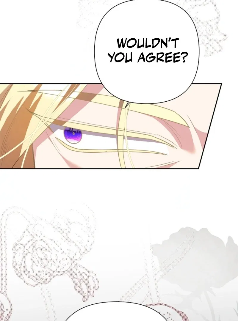 Today the Villainess has Fun Again Chapter 118 – Page 26