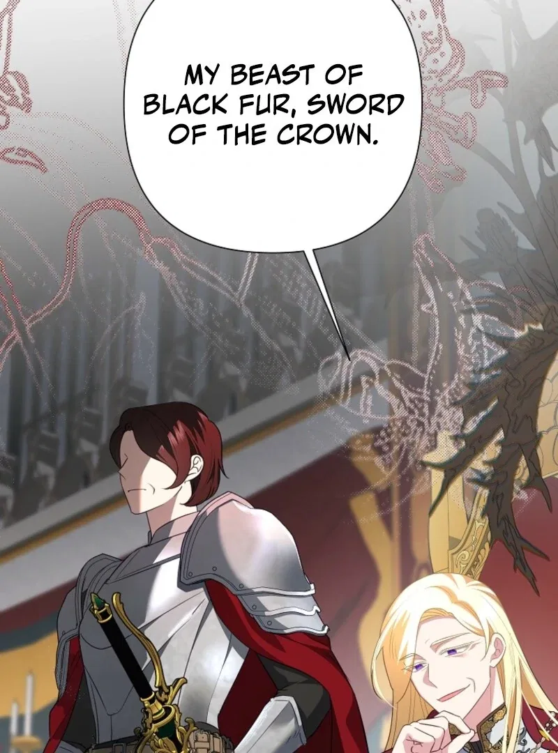 Today the Villainess has Fun Again Chapter 118 – Page 27