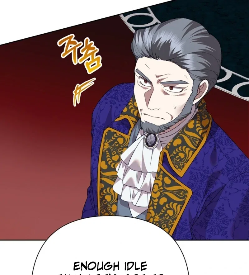 Today the Villainess has Fun Again Chapter 118 – Page 30