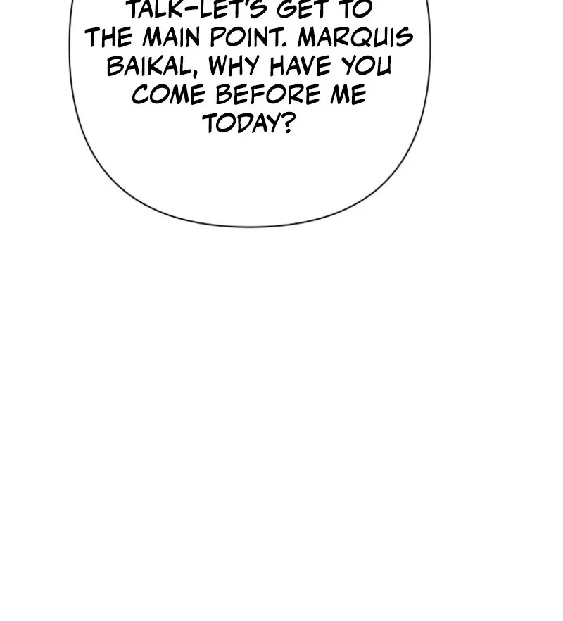 Today the Villainess has Fun Again Chapter 118 – Page 31