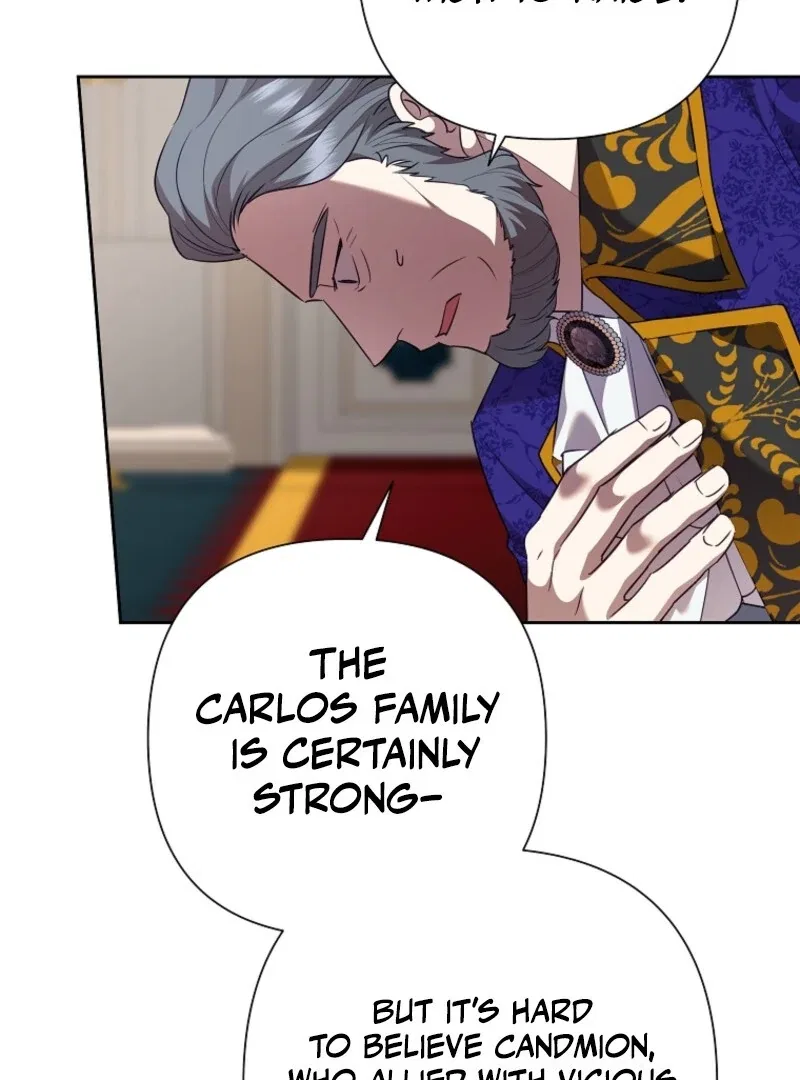 Today the Villainess has Fun Again Chapter 118 – Page 34