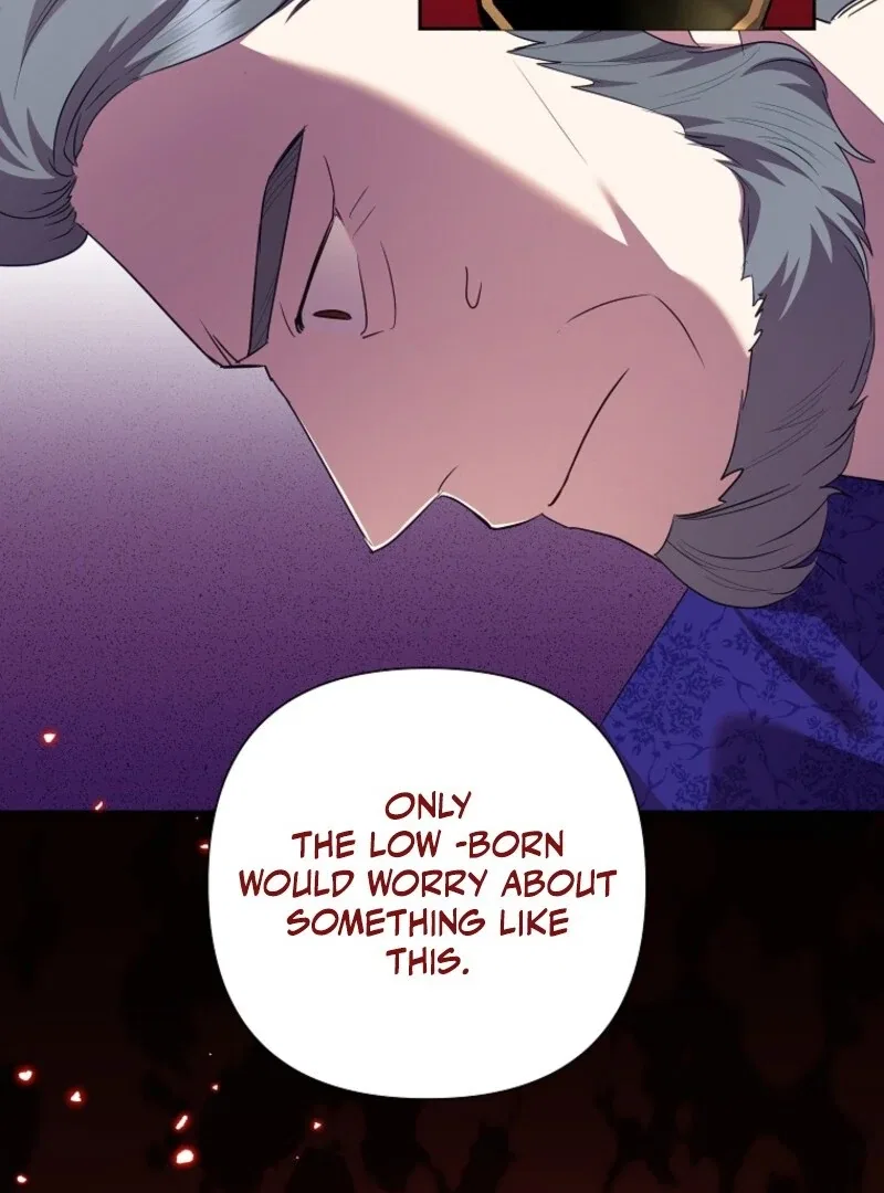Today the Villainess has Fun Again Chapter 118 – Page 37