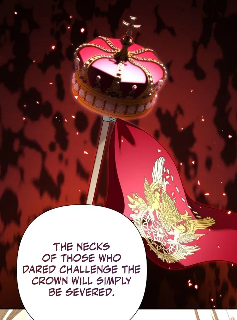Today the Villainess has Fun Again Chapter 118 – Page 38