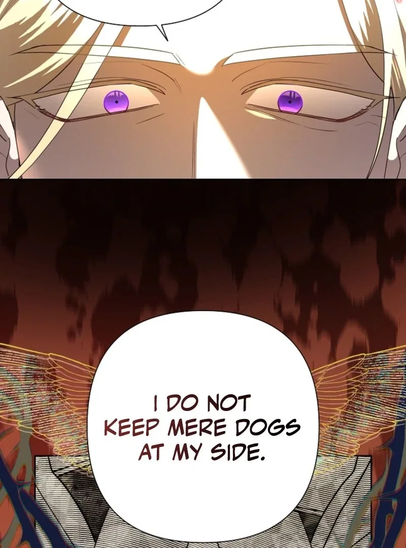 Today the Villainess has Fun Again Chapter 118 – Page 39