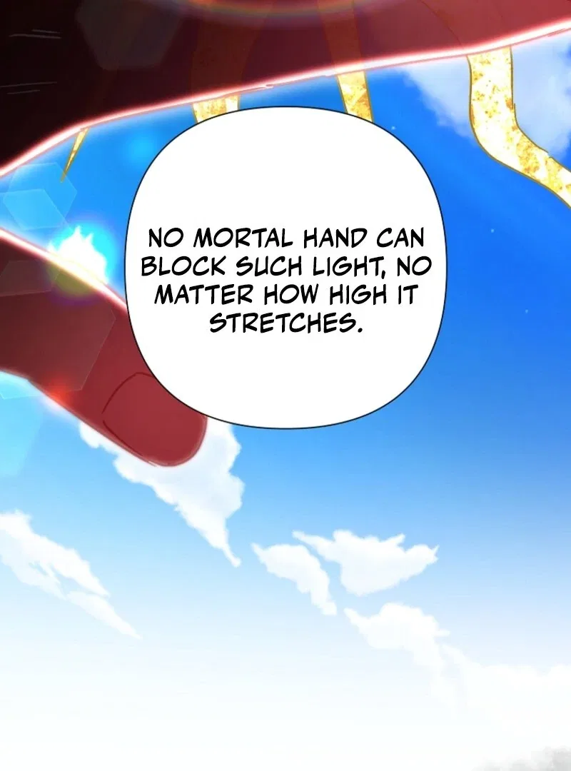 Today the Villainess has Fun Again Chapter 118 – Page 44