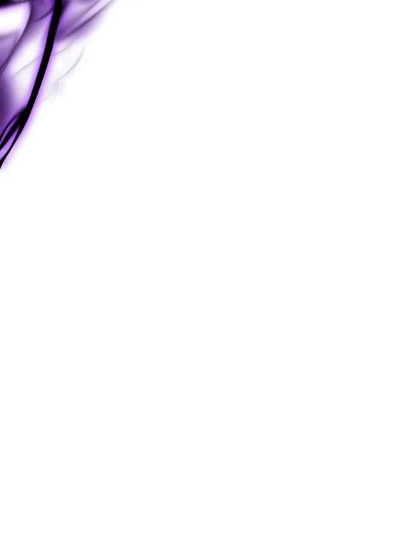 Today the Villainess has Fun Again Chapter 118 – Page 50