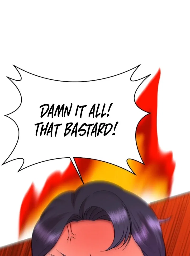 Today the Villainess has Fun Again Chapter 118 – Page 51