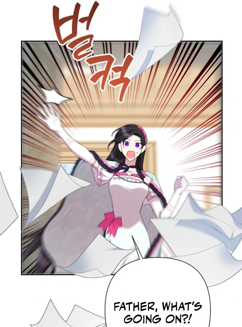 Today the Villainess has Fun Again Chapter 118 – Page 55