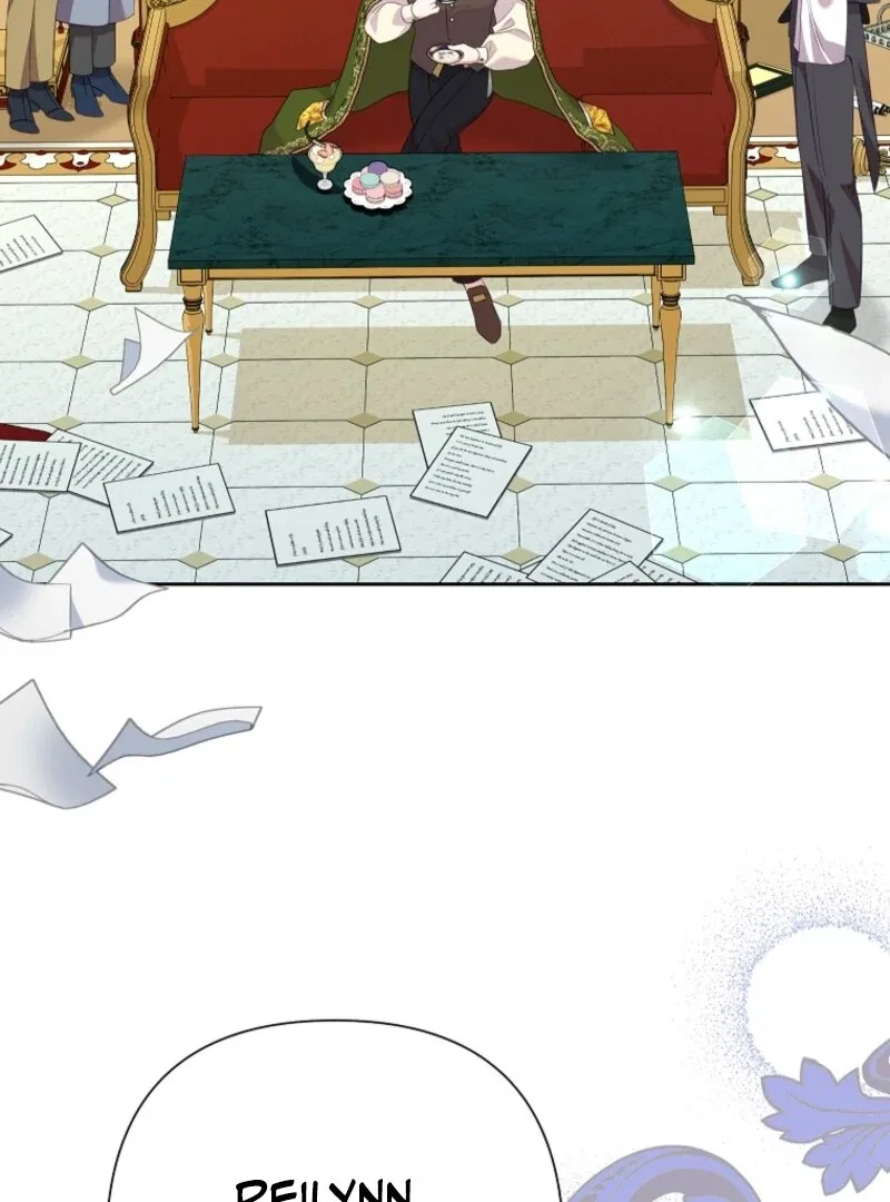 Today the Villainess has Fun Again Chapter 118 – Page 58