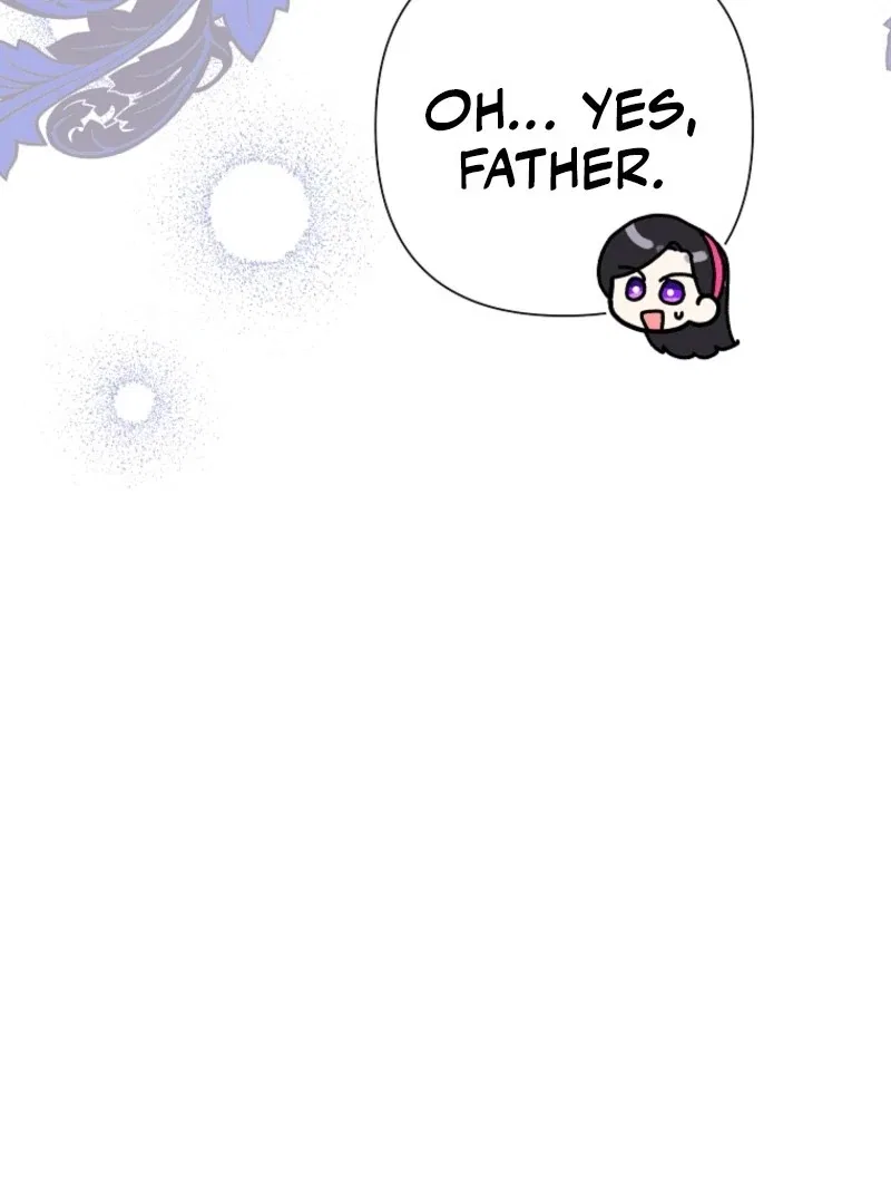 Today the Villainess has Fun Again Chapter 118 – Page 60