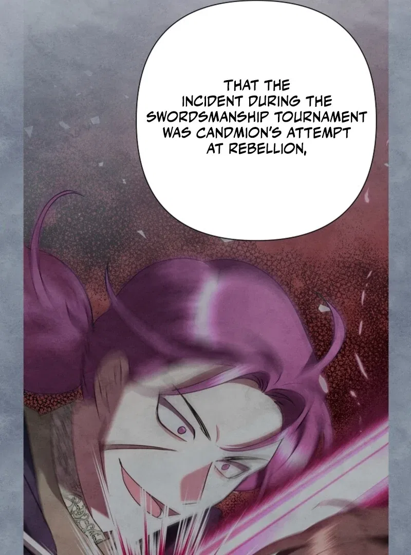 Today the Villainess has Fun Again Chapter 118 – Page 65