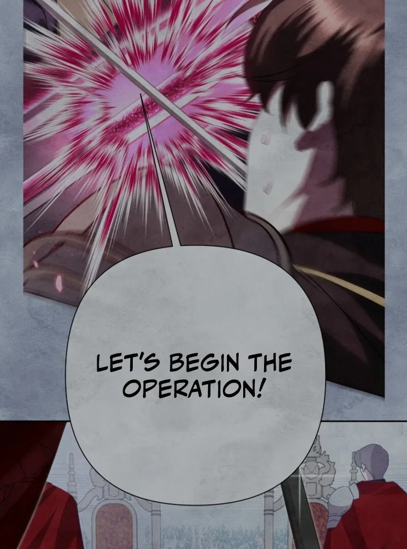 Today the Villainess has Fun Again Chapter 118 – Page 66