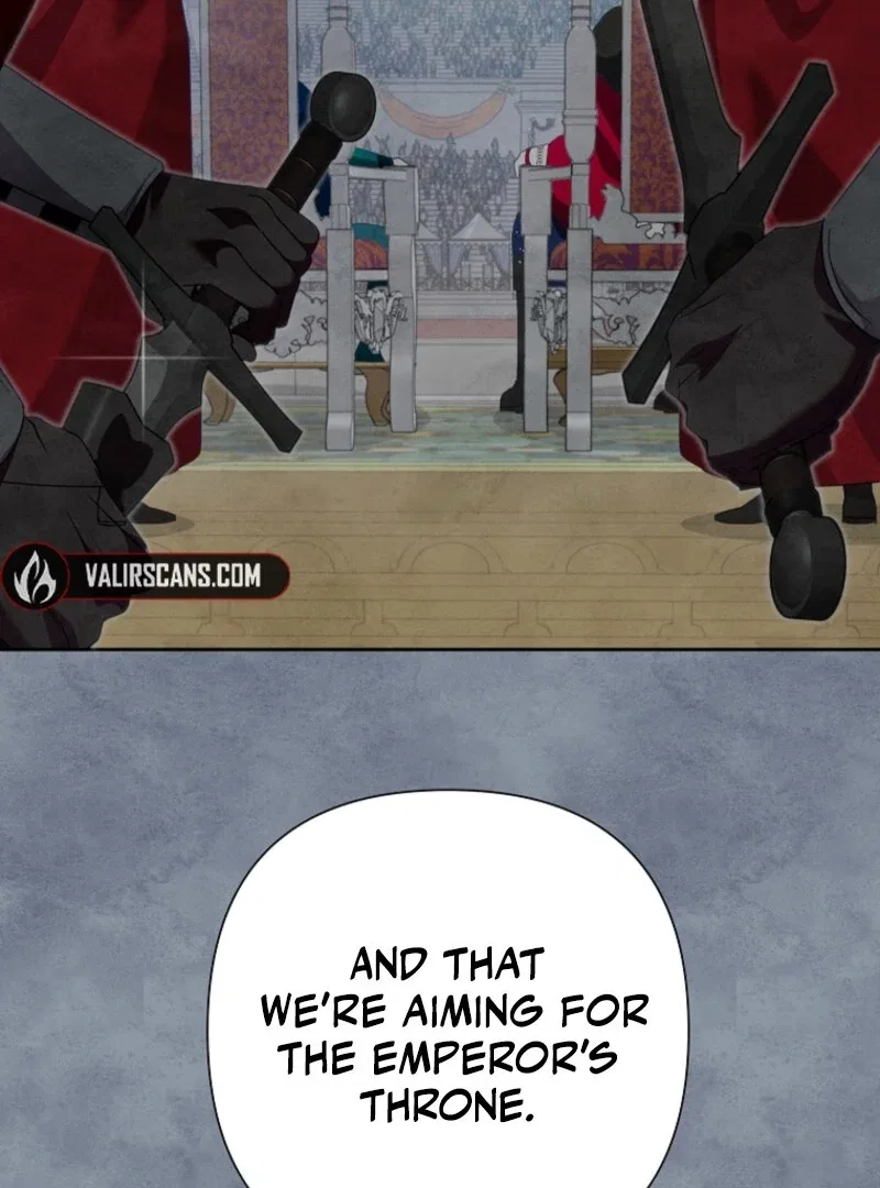 Today the Villainess has Fun Again Chapter 118 – Page 67