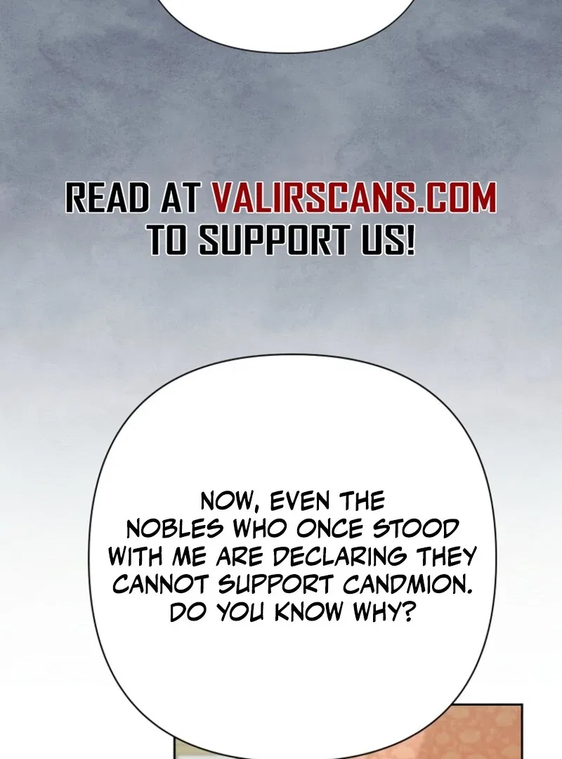 Today the Villainess has Fun Again Chapter 118 – Page 68