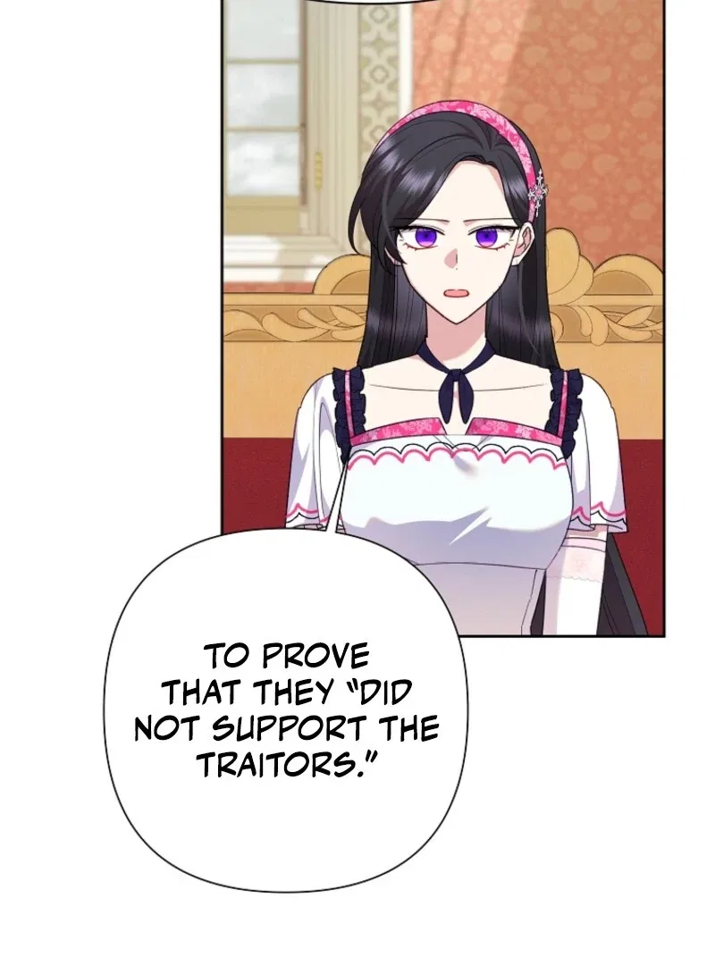 Today the Villainess has Fun Again Chapter 118 – Page 69