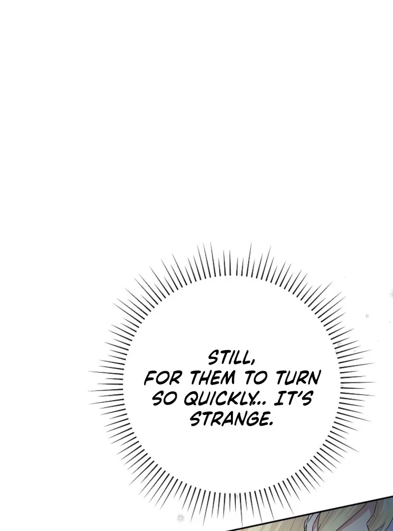 Today the Villainess has Fun Again Chapter 118 – Page 70
