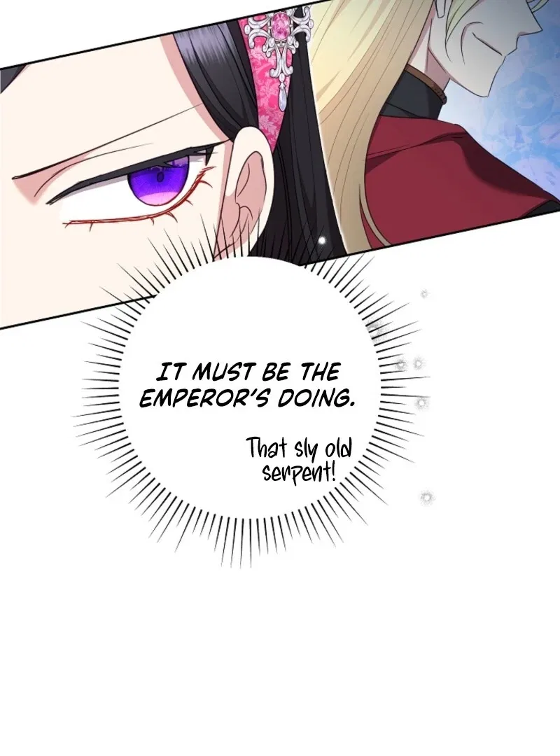 Today the Villainess has Fun Again Chapter 118 – Page 71