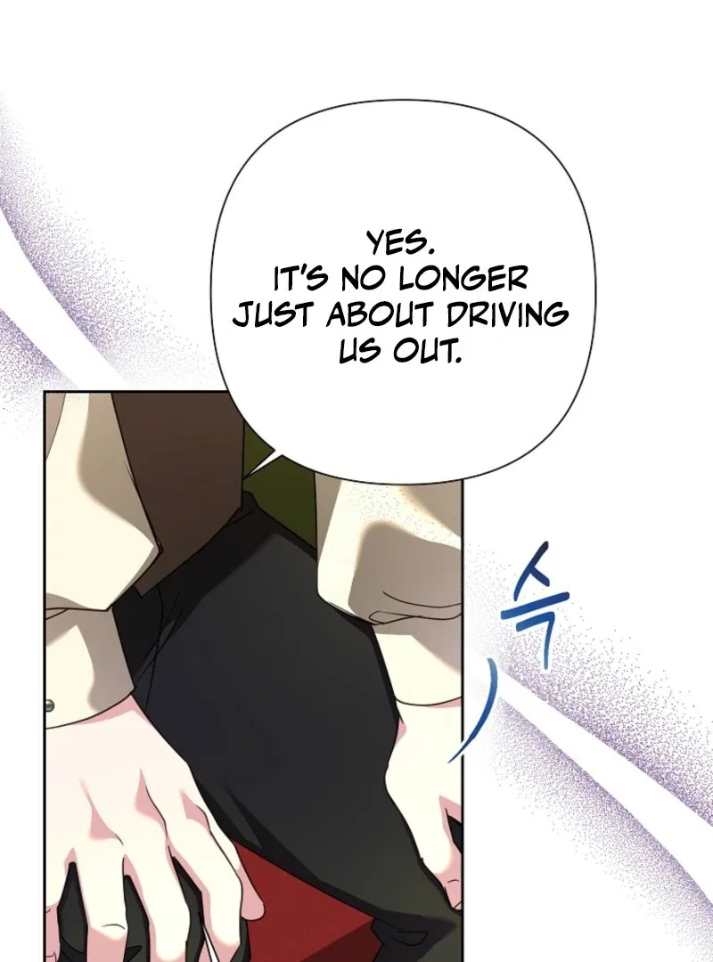 Today the Villainess has Fun Again Chapter 118 – Page 72