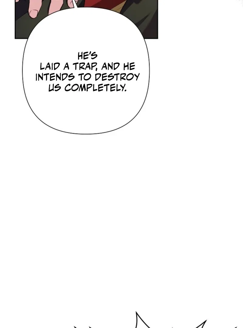 Today the Villainess has Fun Again Chapter 118 – Page 73