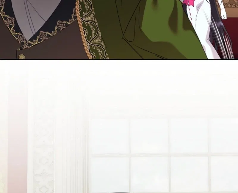Today the Villainess has Fun Again Chapter 118 – Page 75