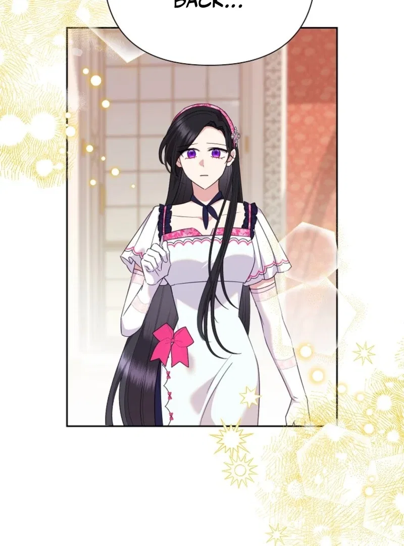 Today the Villainess has Fun Again Chapter 118 – Page 78