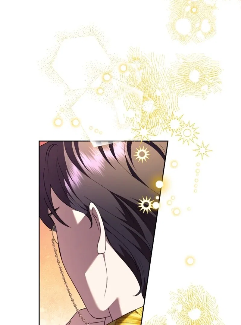 Today the Villainess has Fun Again Chapter 118 – Page 79