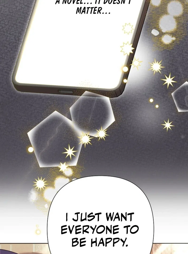 Today the Villainess has Fun Again Chapter 118 – Page 82