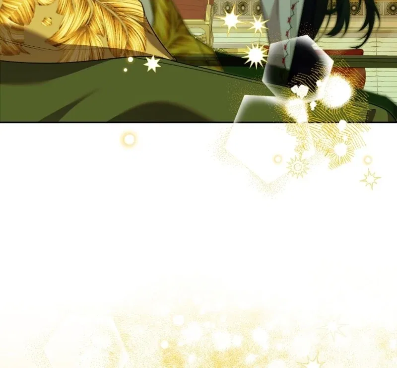 Today the Villainess has Fun Again Chapter 118 – Page 84