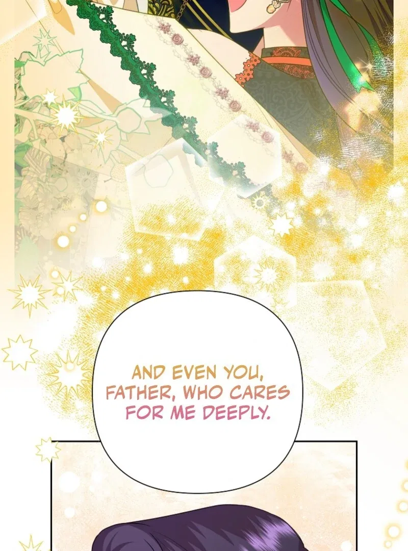 Today the Villainess has Fun Again Chapter 118 – Page 89