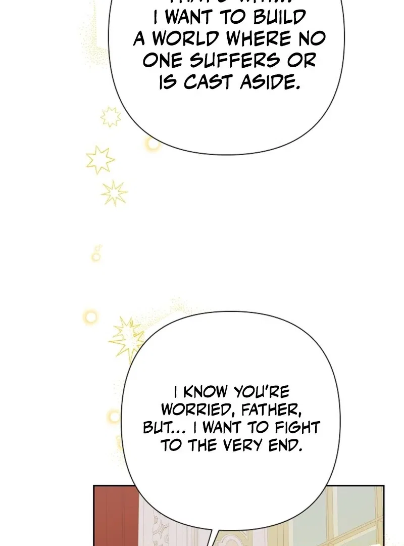 Today the Villainess has Fun Again Chapter 118 – Page 92