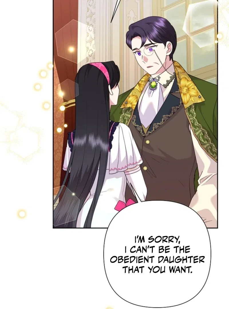 Today the Villainess has Fun Again Chapter 118 – Page 93