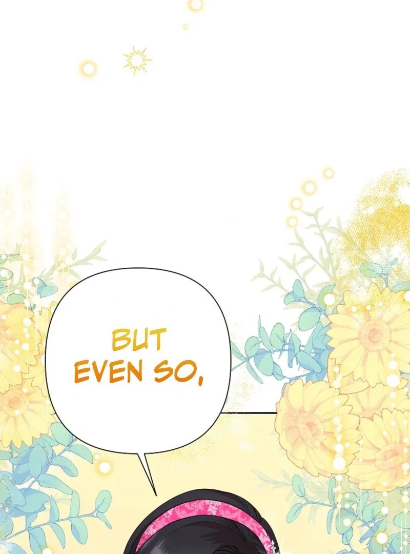 Today the Villainess has Fun Again Chapter 118 – Page 94