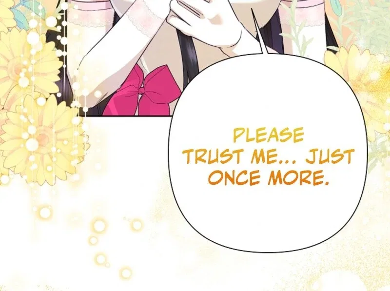 Today the Villainess has Fun Again Chapter 118 – Page 96
